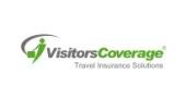 VisitorsCoverage Promo Code