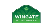 Wingate Hotels Promo Code