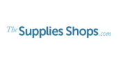 The Supplies Shops Promo Code