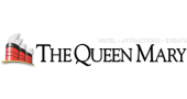 The Queen Mary Promo Code