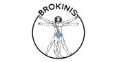 Brokinis Promo Code