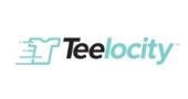 Teelocity Promo Code