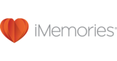 iMemories Promo Code