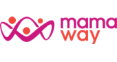 Mamaway Maternity Promo Code