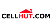 CellHut.com Promo Code