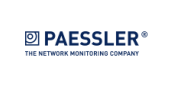 Paessler AG Promo Code