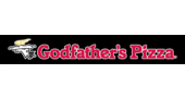 Godfather's Pizza Promo Code