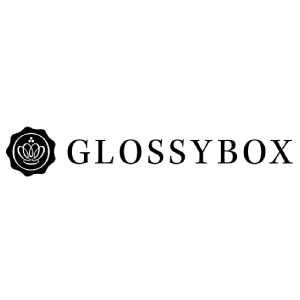 GlossyBox Discount Code