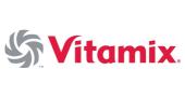 Vitamix Promo Code