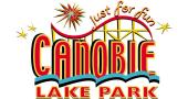 Canobie Lake Park Promo Code
