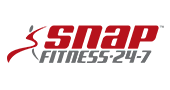 Snap Fitness Promo Code