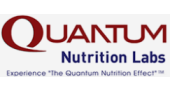 Quantum Nutrition Labs Promo Code