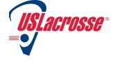 US Lacrosse Promo Code