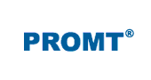 PROMT Promo Code