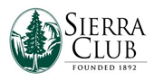 Sierra Club Promo Code