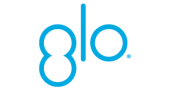 GLO Science Promo Code