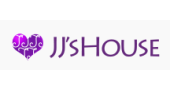 JJ's House Promo Code