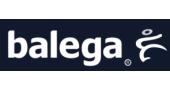Balega Promo Code