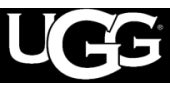 UGG Canada Promo Code