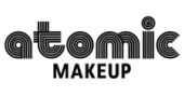 Atomic Makeup Promo Code