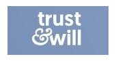 Trust & Will Promo Code