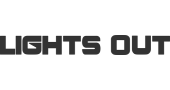Lights Out Promo Code