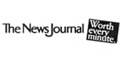 Wilmington News Journal Promo Code