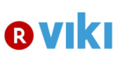 Viki Promo Code
