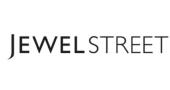 JewelStreet Promo Code