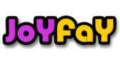 JoyFay Promo Code