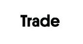 Trade Coffee Promo Code