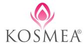 Kosmea USA Promo Code