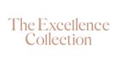 Excellence Collection Promo Code