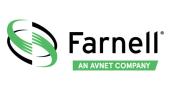 Farnell Promo Code