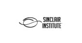 Sinclair Institute Promo Code