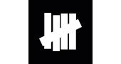 Undefeated Promo Code