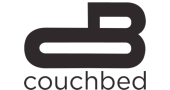 Couch Bed Promo Code