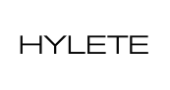 Hylete Promo Code