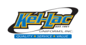 Kel-Lac Uniforms Promo Code