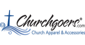 Churchgoers Promo Code