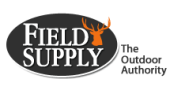 Field Supply Promo Code