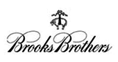 Brooks Brothers Promo Code