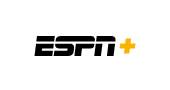 ESPN+ Promo Code