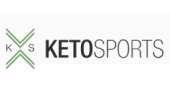 KetoSports Promo Code