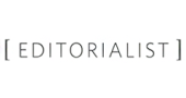Editorialist Promo Code