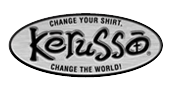 Kerusso Promo Code