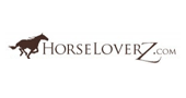 HorseLoverZ Promo Code