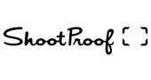 ShootProof Promo Code