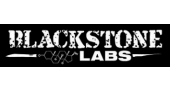 Blackstone Labs Promo Code