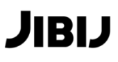 JIBIJ Promo Code